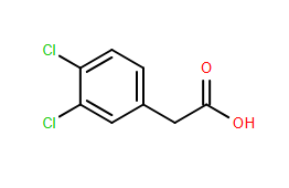 2,4-Dichlorophenylacetic acid
