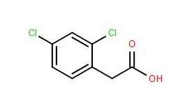 3,4-Dichlorophenyl acetic acid