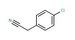 对氯苯乙腈