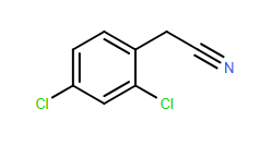 2,4-Dichlorophenylacetonitrile