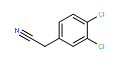 3,4-Dichlorophenylacetonitrile