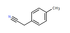 4-Methylbenzyl cyanide